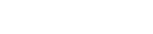 まずはお気軽にご連絡ください!!　04-7132-1190