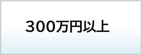 ３００万円以上